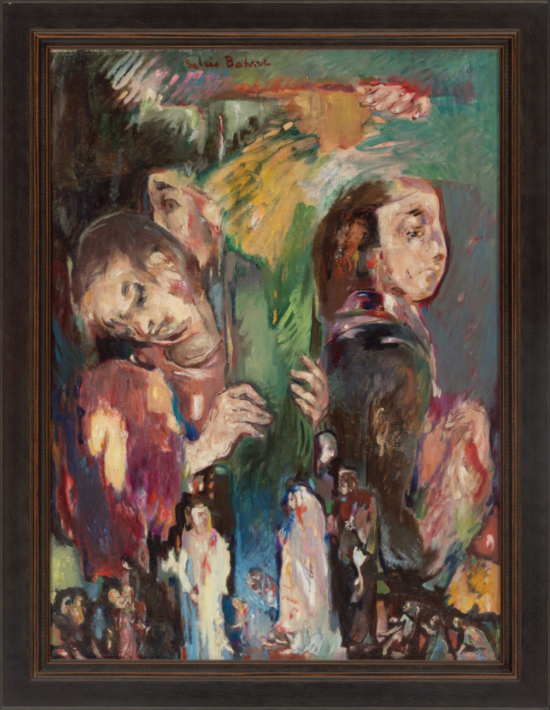 Untitled (figures)