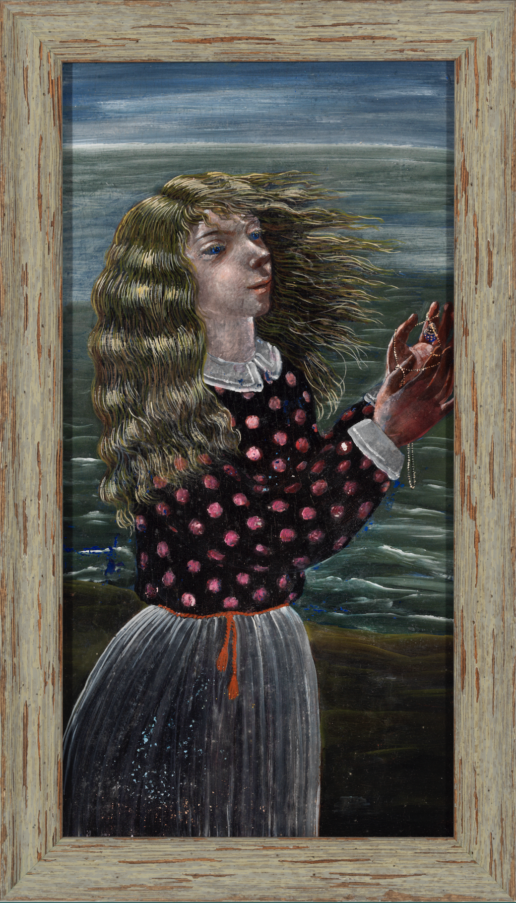 Talisman