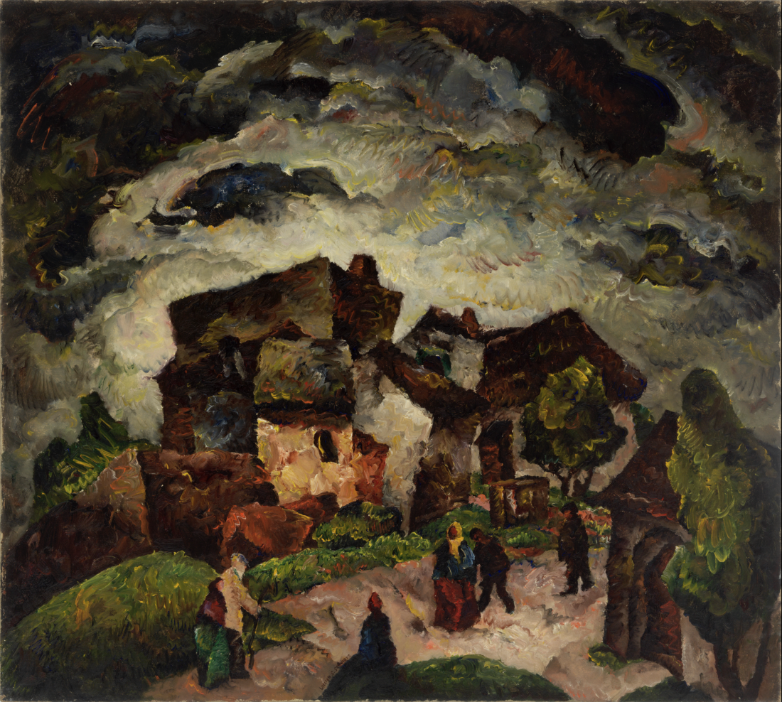 Untitled