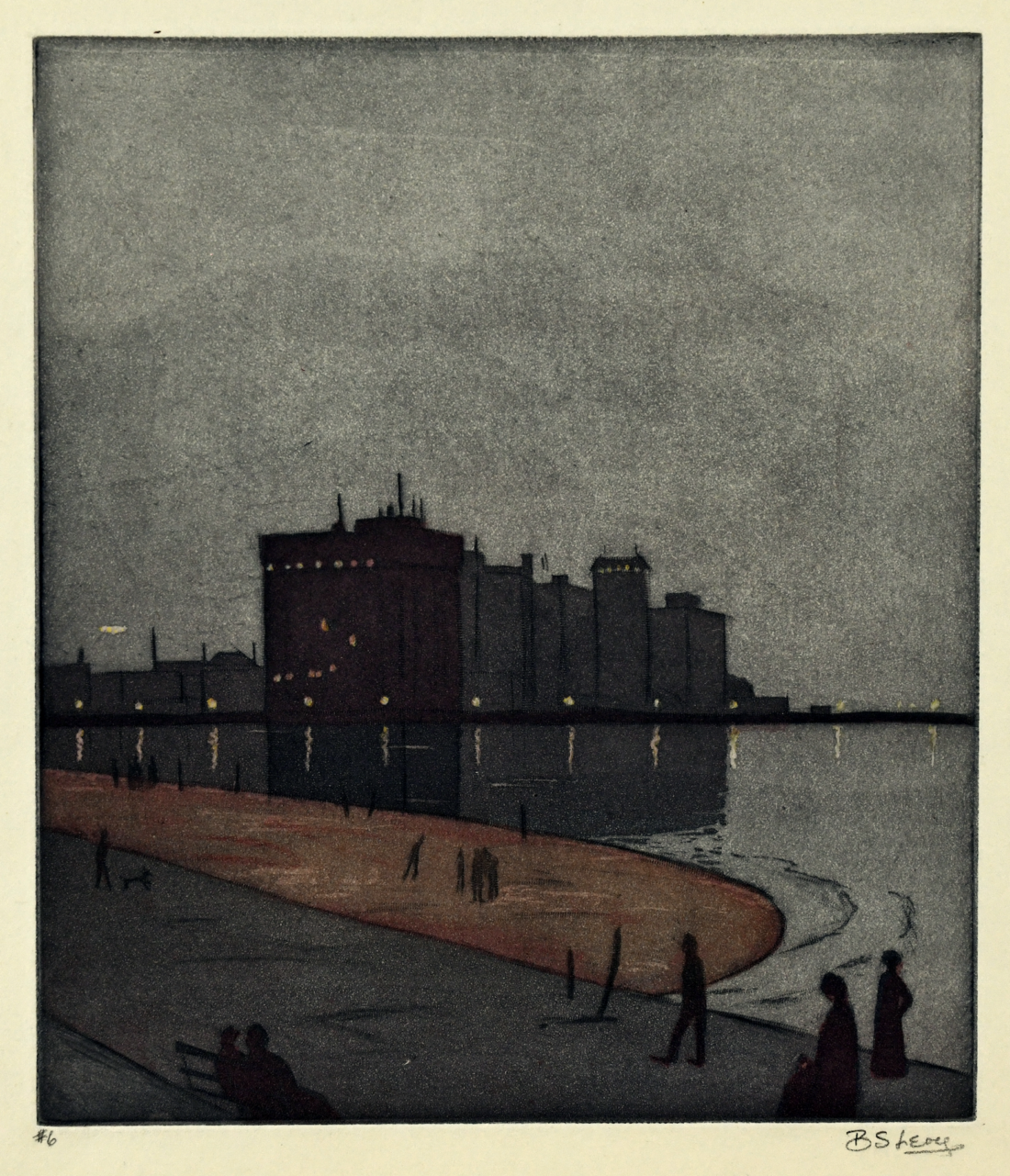 Nocturne