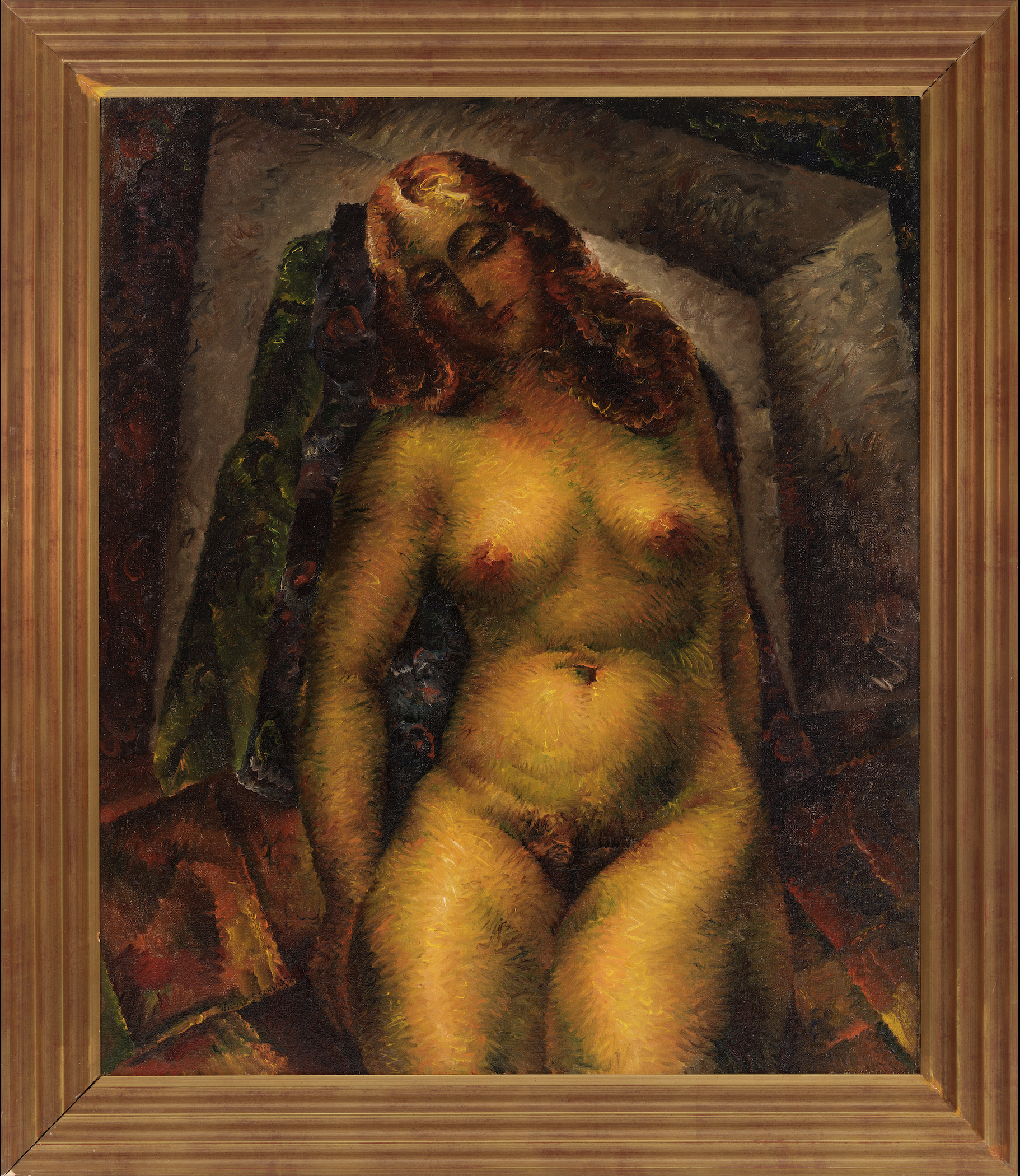 Judith