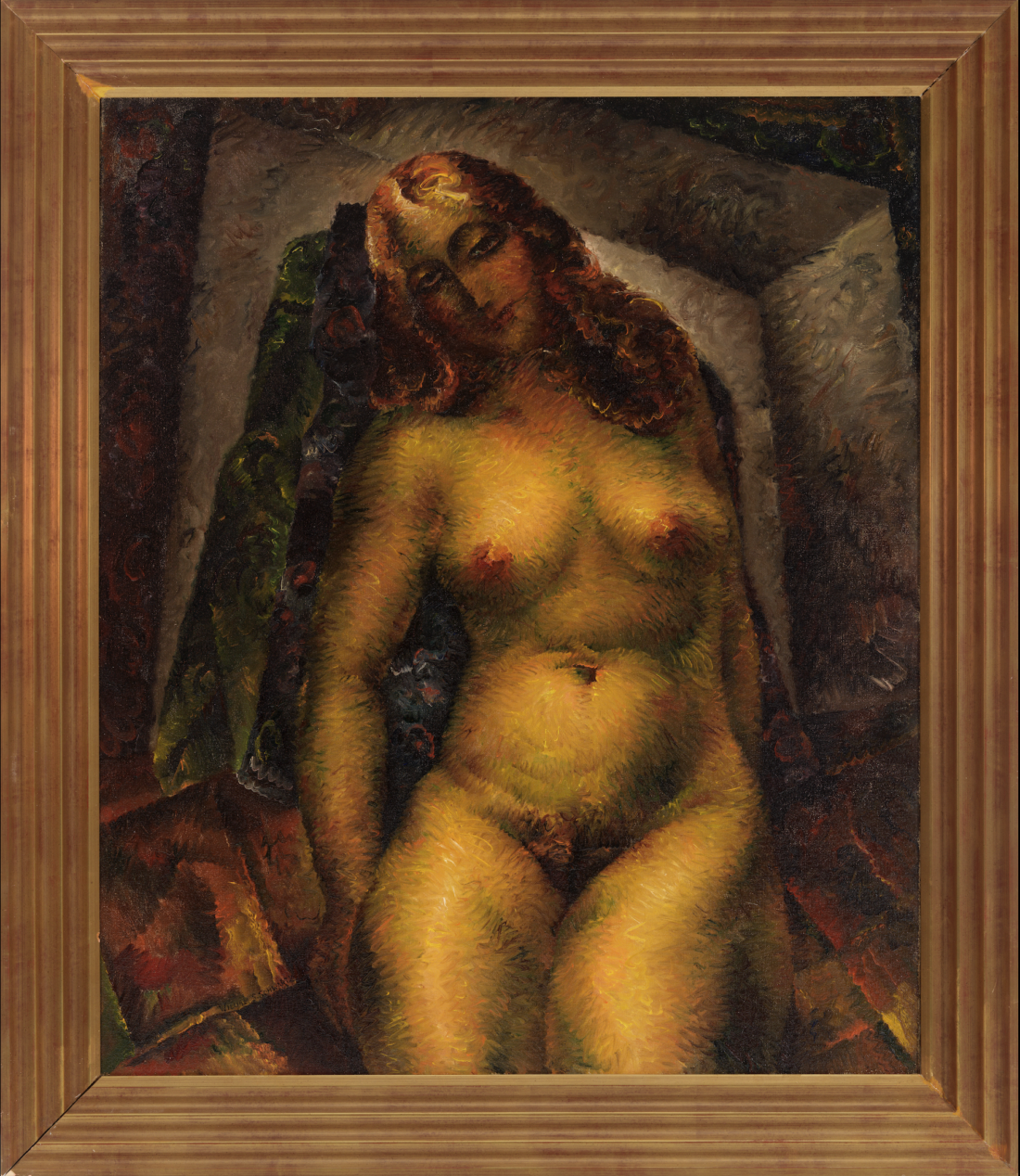 Judith