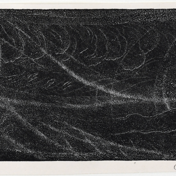 Carl Hoeckner's Benevolent Spirits