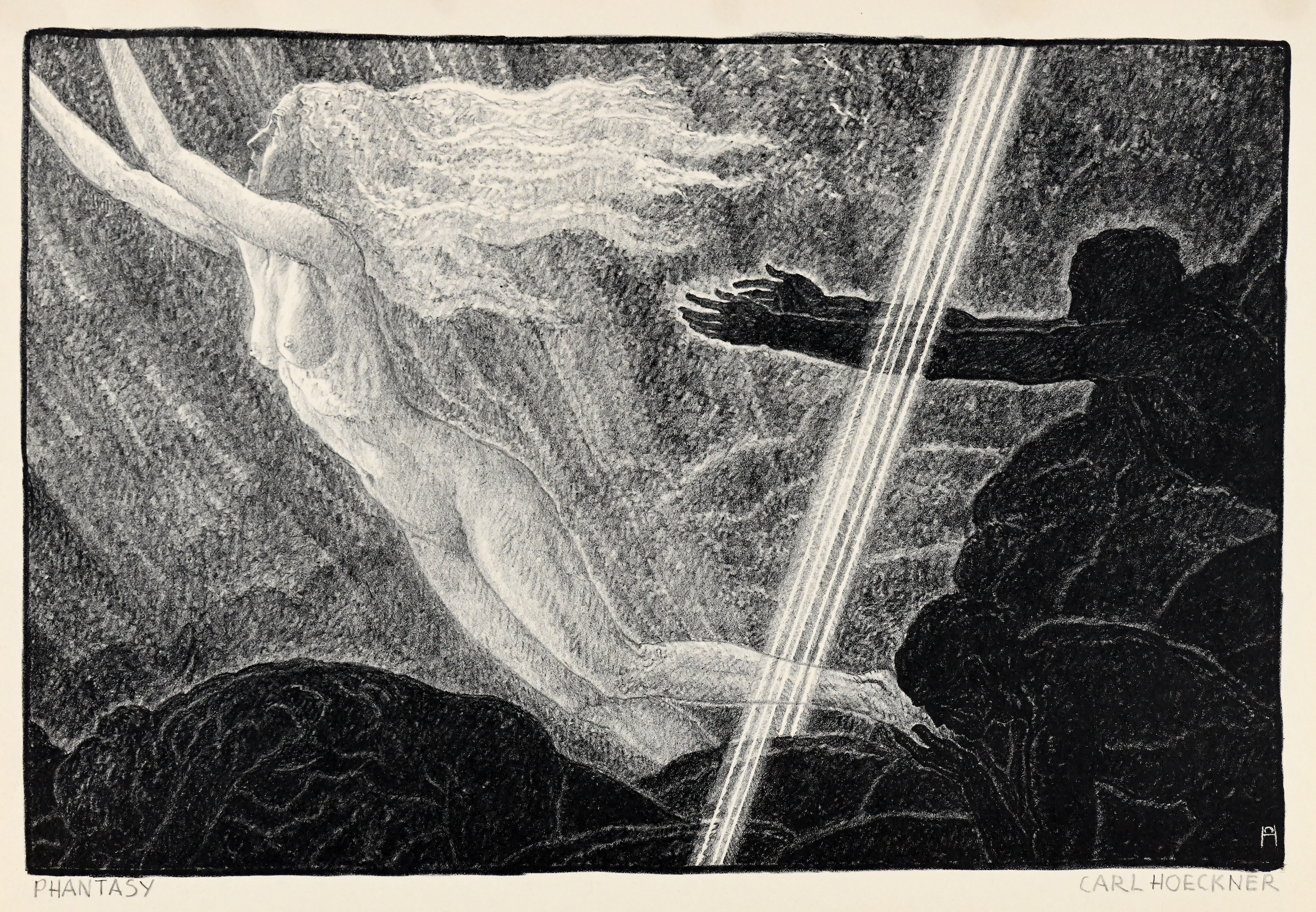 Phantasy