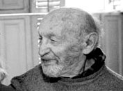 Max kahn