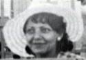 Fritzi Brod