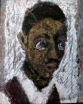 Sebree