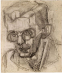 Rupprecht portrait
