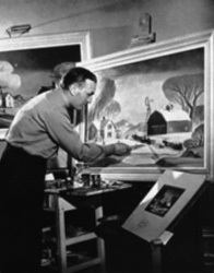 Nichols