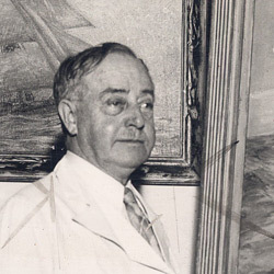 Biesel