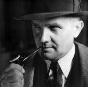 George josimovich