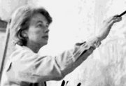 Eleanor coen